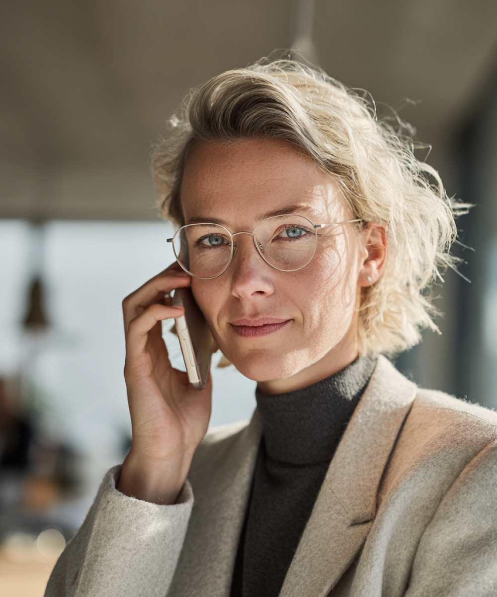 u6593993931_Swiss_property_manager_30s-40s_handling_a_phone_c_9b33fdf5-455a-4ec3-ac66-f10941098500_3