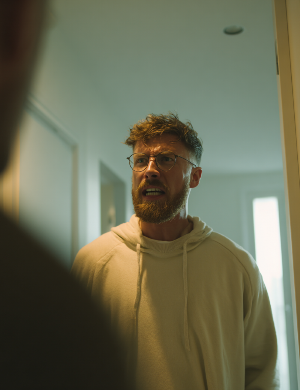 u6593993931_adult_tenant_threatening_to_file_a_lawsuit_angry__21d599cd-bba3-4d61-a2d0-fce43de9acc9_1