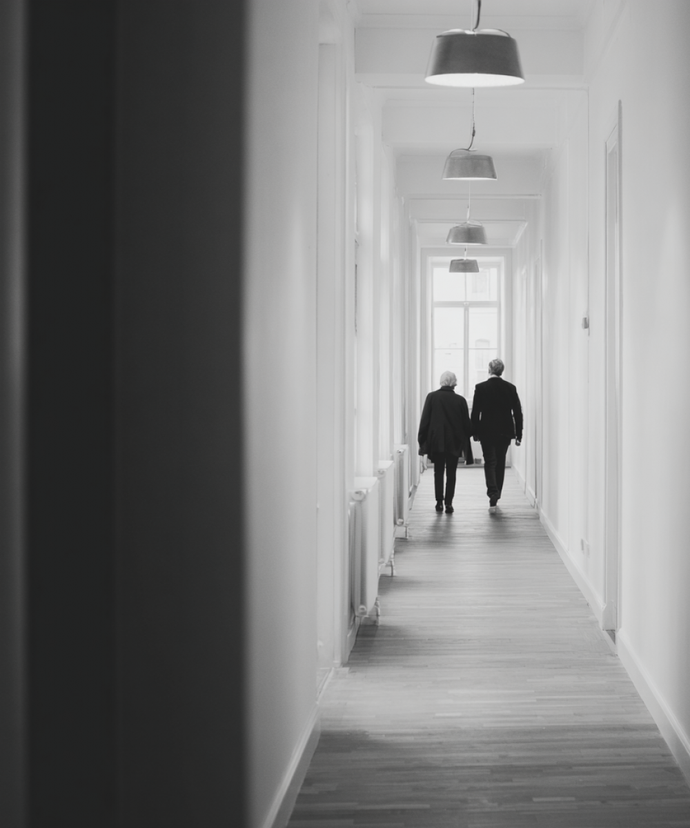 u6593993931_calm_modern_Scandinavian_corridor_inside_Swiss_st_cdb2fbd6-d264-4ceb-b73a-a985bc185179_0