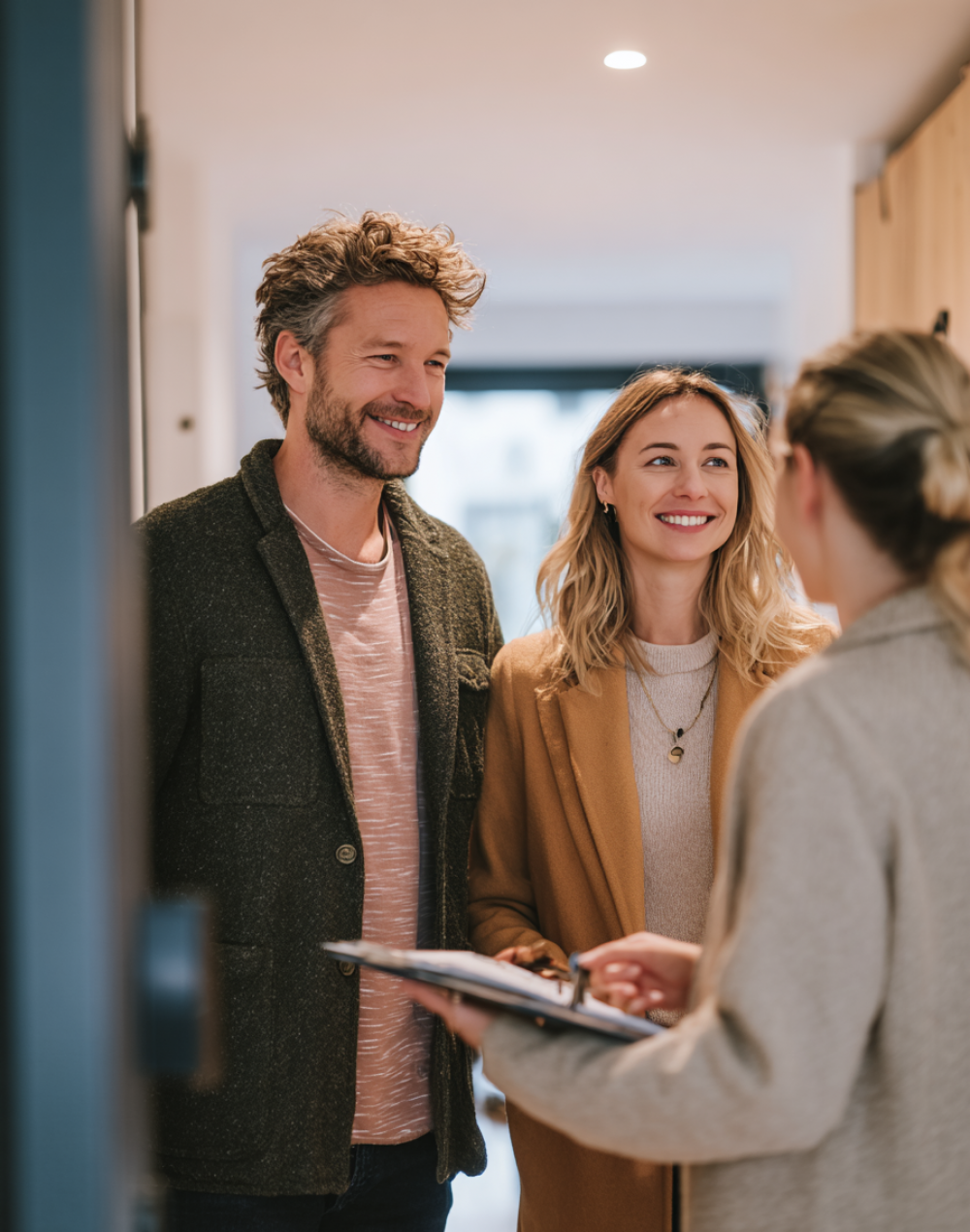 u6593993931_key_handover_scene_between_property_manager_mid_3_71c4d0da-0a6b-464f-b230-ad6b2aa249ad_2