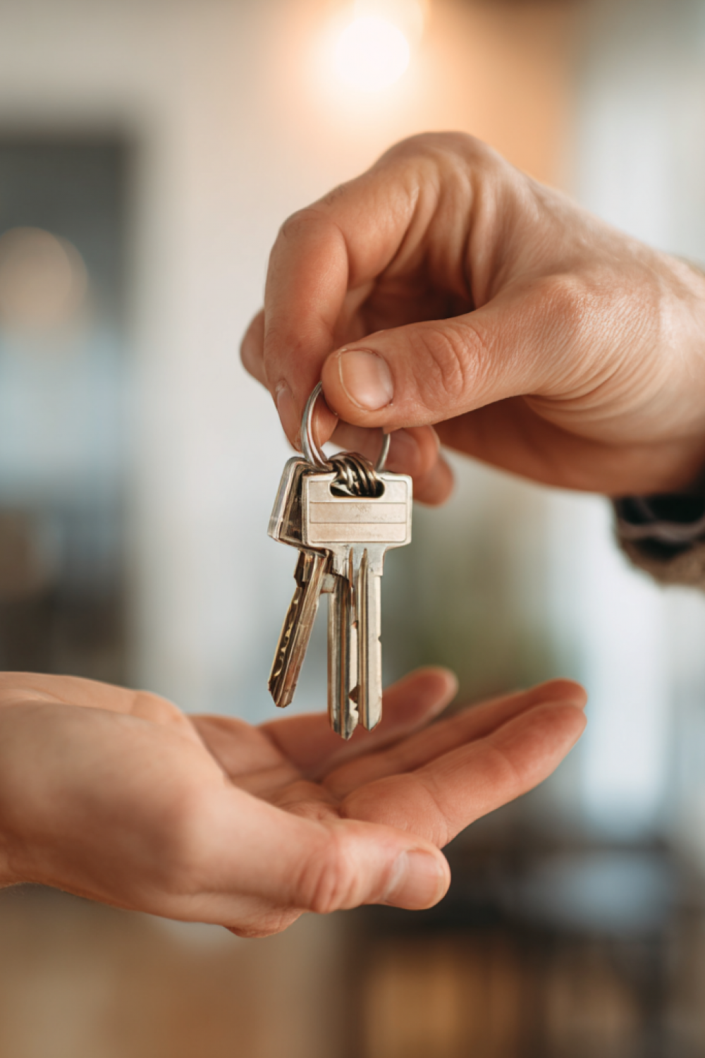 u6593993931_landlord_giving_keys_to_new_tenants_Swiss_station_308185b0-a2e2-4e59-947b-454c545ec292_0
