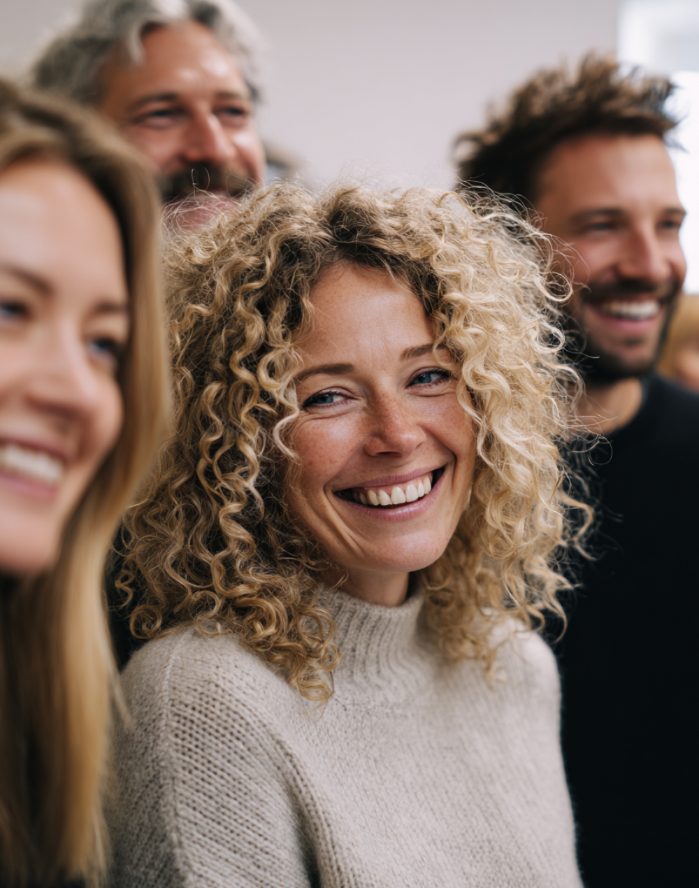 u6593993931_small_group_of_4-8_adults_ages_35-58_celebrating__216d5e7d-f861-45e8-a5e2-4143e2c0ce1a_3